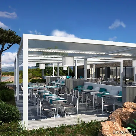 La Plage Casadelmar 