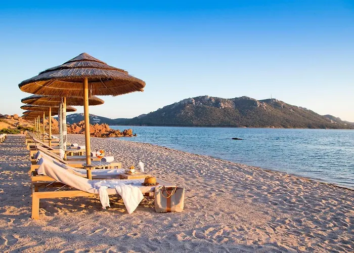 La Plage Casadelmar