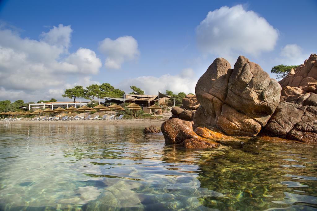 La Casadelmar