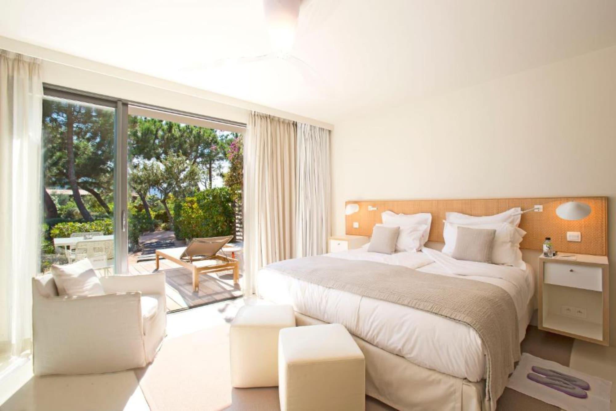 Hotel La Casadelmar