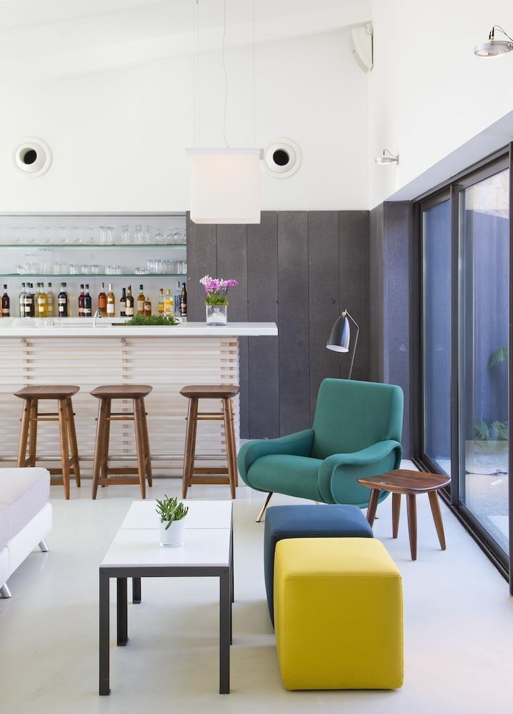 La Casadelmar Hotel 5*
