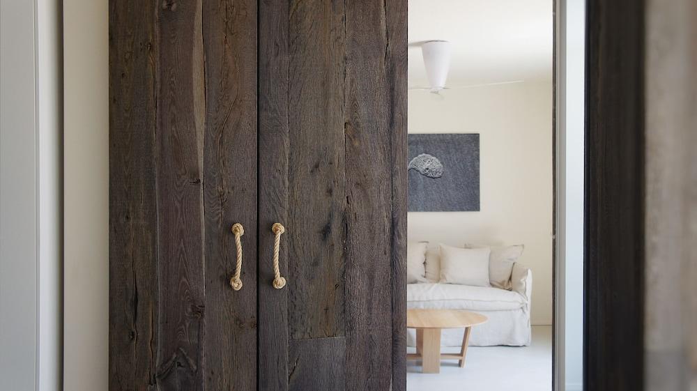 La Casadelmar Porto-Vecchio (Corsica)